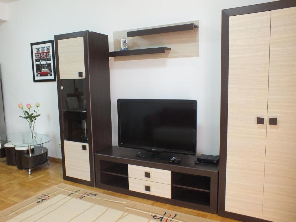Monterus Becici Apartments Budua Esterno foto