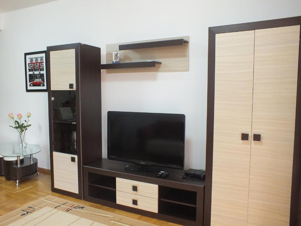 Monterus Becici Apartments Budua Esterno foto